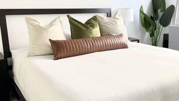 Apartment | 1 bedroom