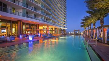 公寓 | 2 間臥室