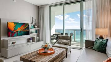 公寓 | 2 間臥室