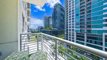 Apartment | 1 bedroom