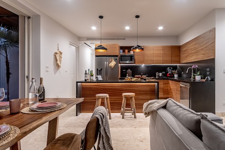 Smart TV 75 pulgadas con canales de televisión vía satélite, Netflix