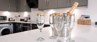 4 Eureka Waldringfield Air Manage Suffolk