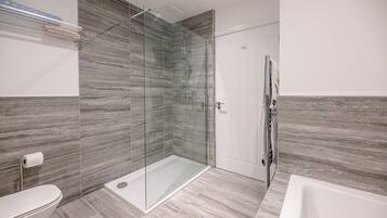 Bathtub