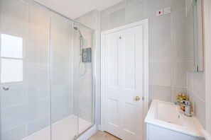 Baignoire