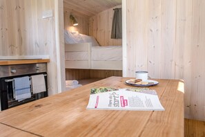 1 Schlafzimmer, Bettwäsche