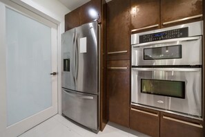 House | 4 bedrooms
