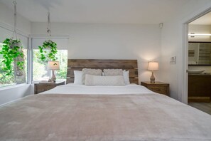 House | 4 bedrooms