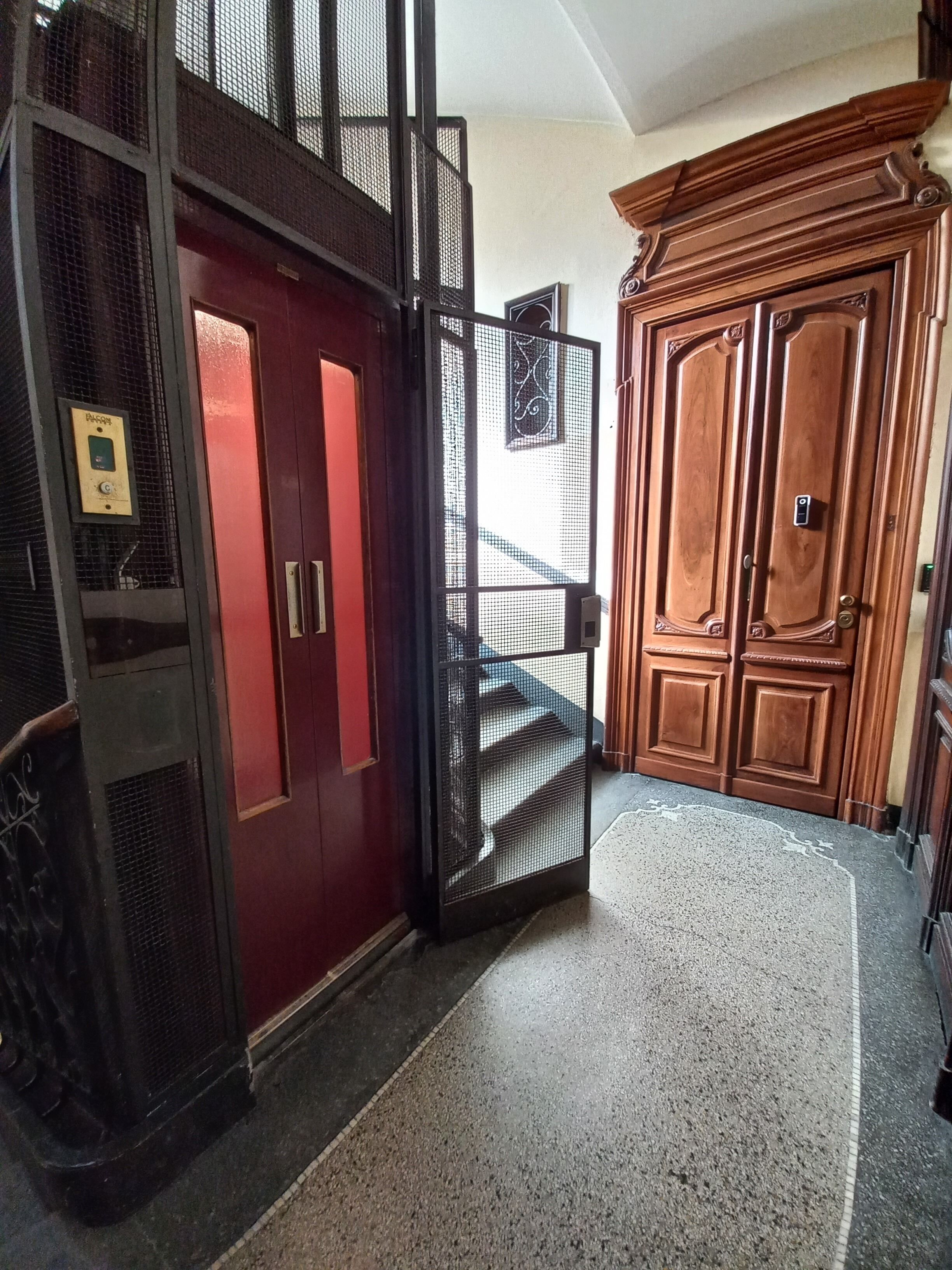 Foto - Dorotea Rooms Torino Centro