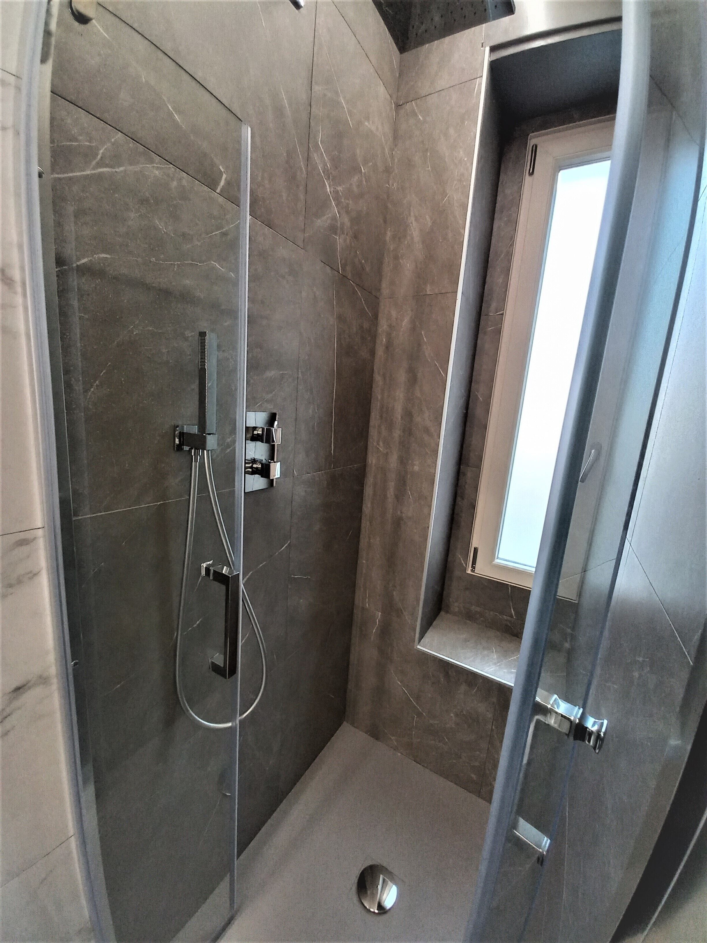 Foto - Dorotea Rooms Torino Centro