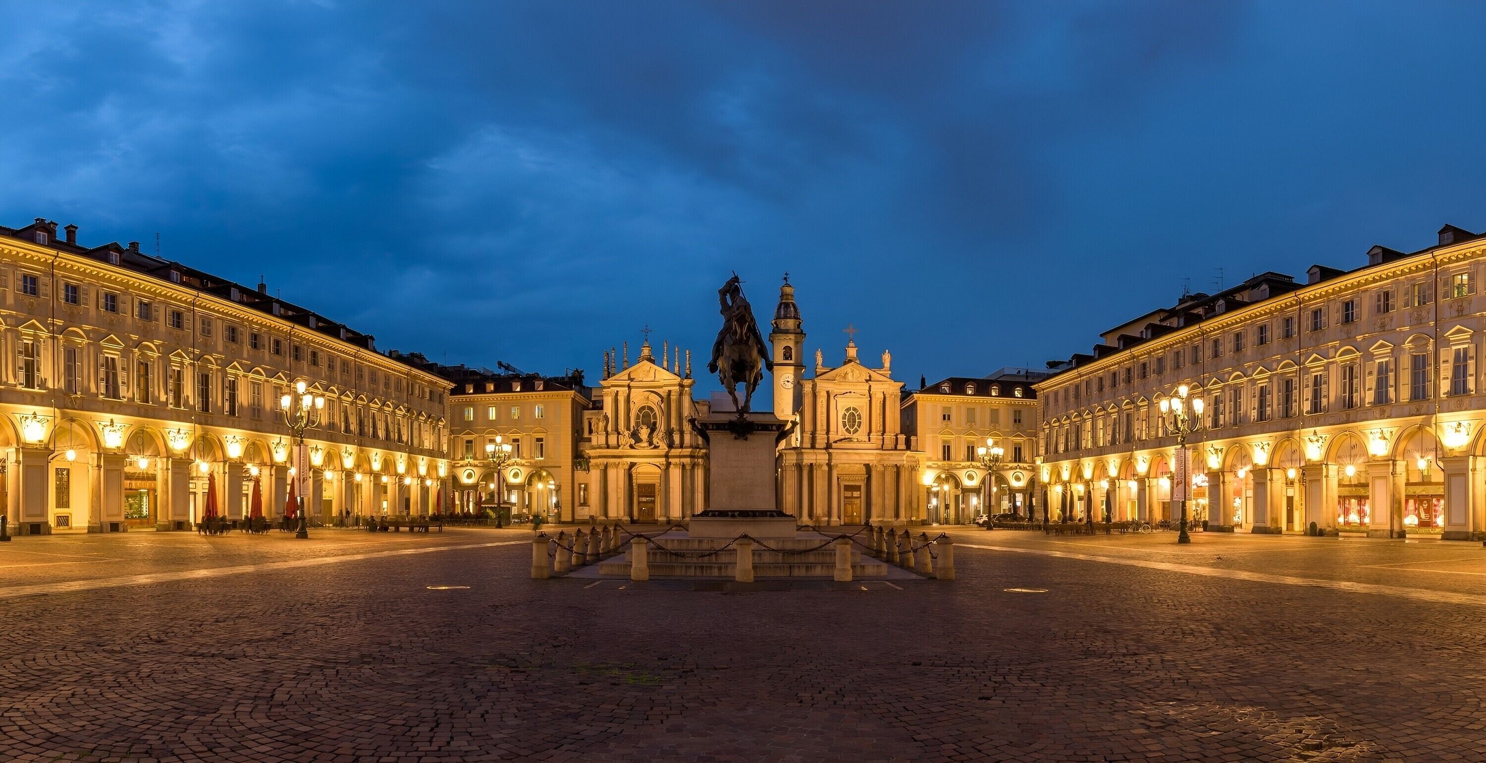 Foto - Dorotea Rooms Torino Centro