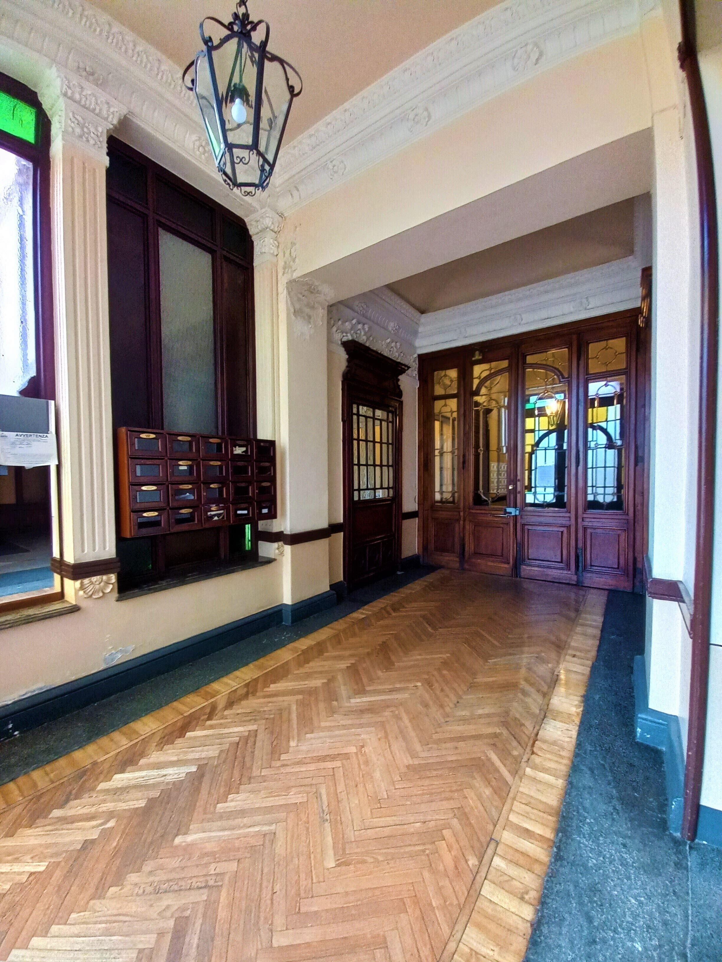 Foto - Dorotea Rooms Torino Centro