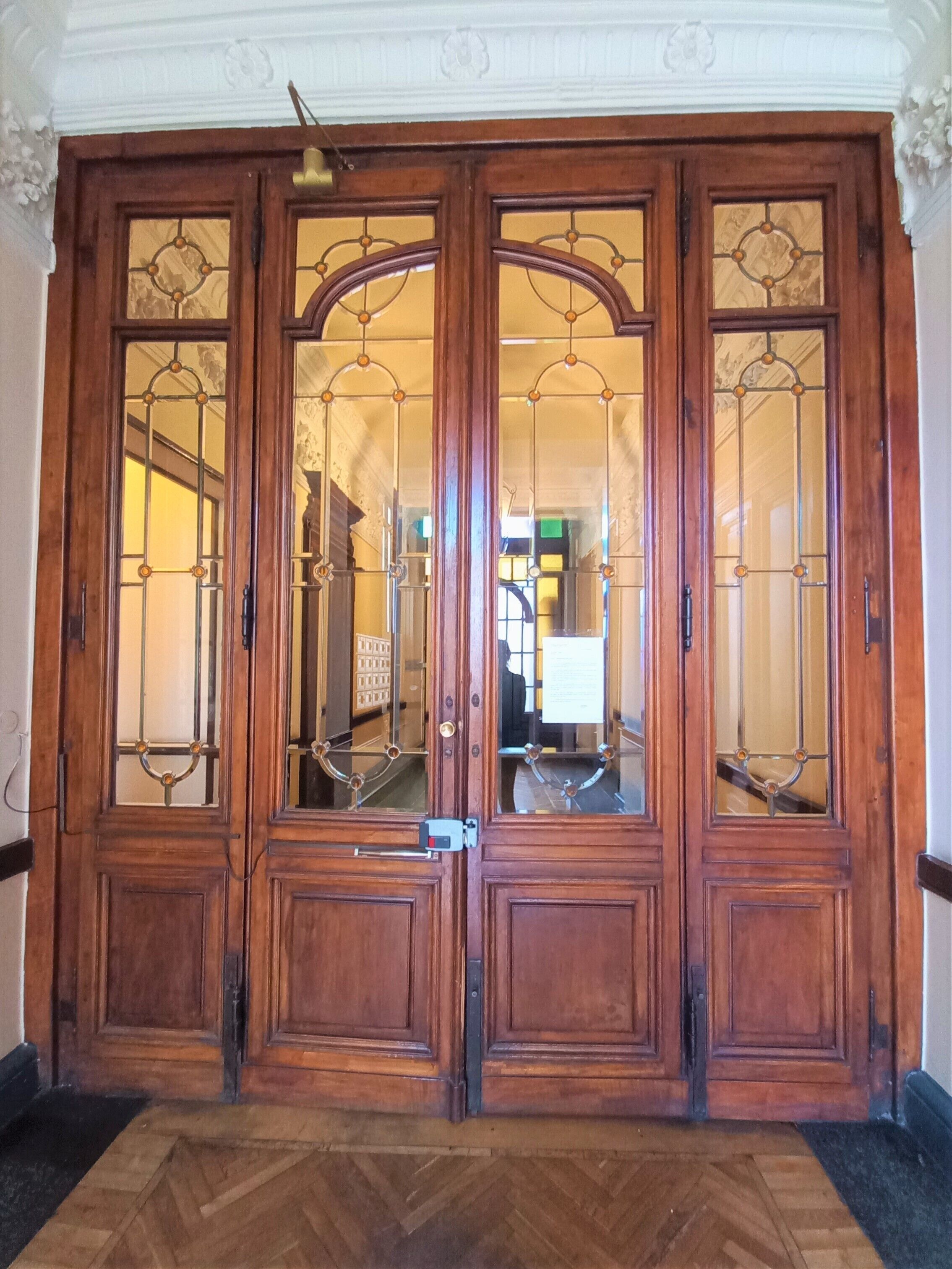 Foto - Dorotea Rooms Torino Centro