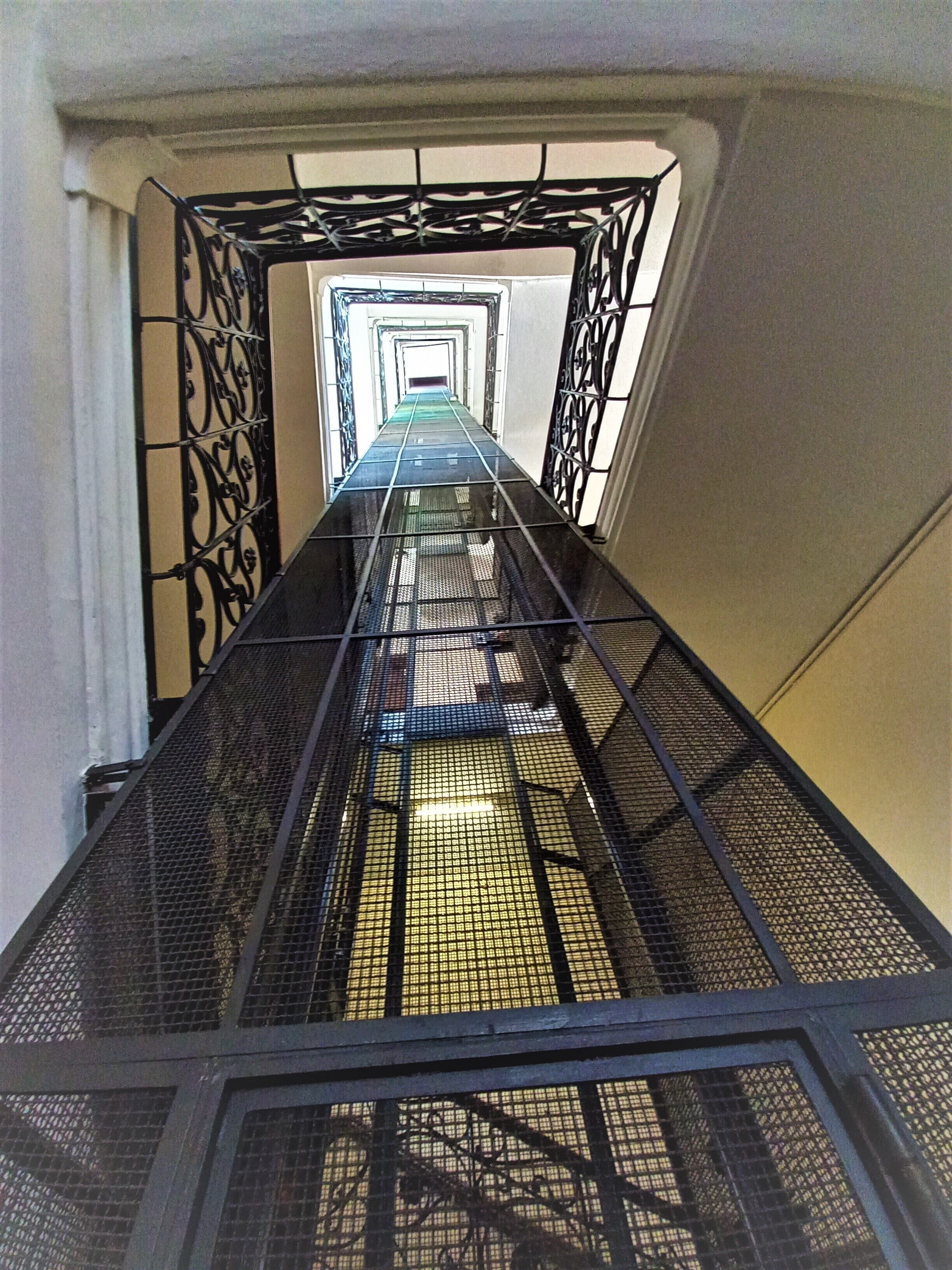 Foto - Dorotea Rooms Torino Centro