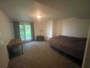 3 bedrooms