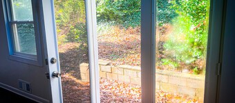 Event Smoke Friendly Luxury Home/ DowntownATL