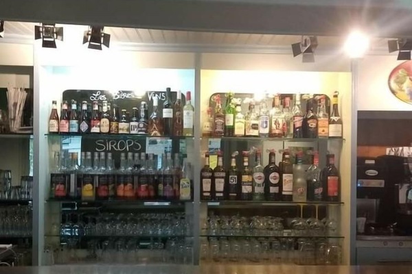 Caffè