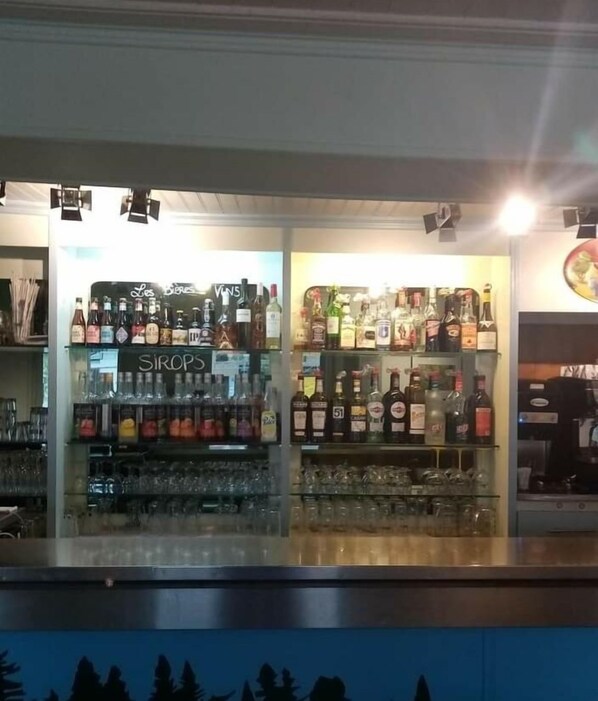 Café