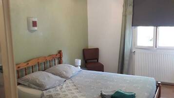 ห้องพัก | ห้องพักตกแต่งอย่างมีเอกลักษณ์, ตกแต่งพิเศษโดยเฉพาะ