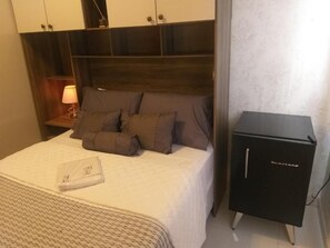 3 bedrooms, iron/ironing board, free WiFi, bed sheets - Charm of the Seas house 3 (Barra Velha)