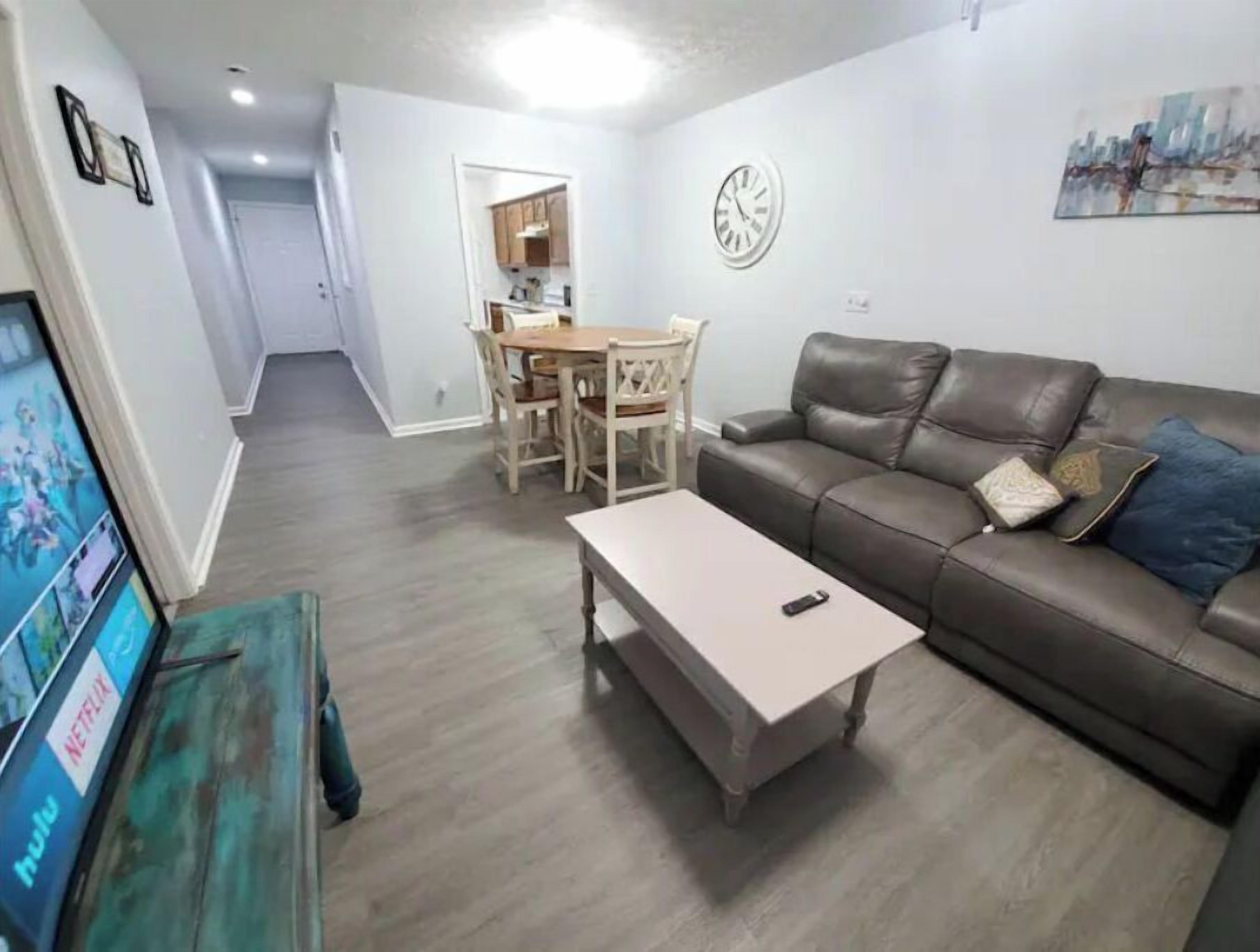 TV connectée, livres