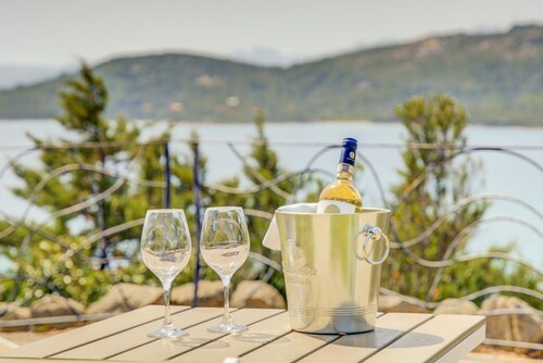 Villa Maria con Parcheggio - Trilocale - Home and More