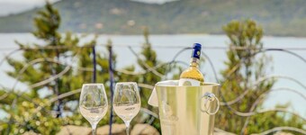 Villa Maria con Parcheggio - Trilocale - Home and More