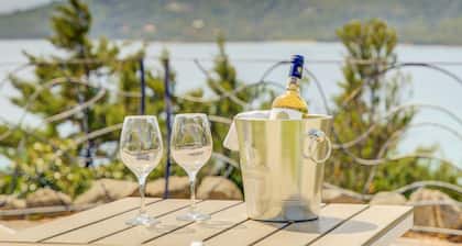 Villa Maria con Parcheggio - Trilocale - Home and More