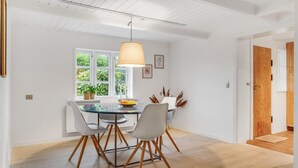 Spiseområde