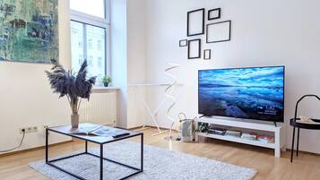 Fernseher