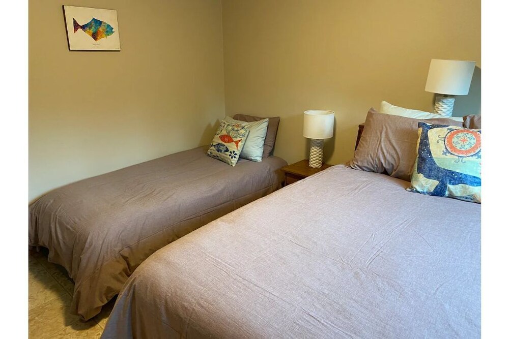 AlaskanTreasureAmazing Mountain and Lake Views Cooper Landing Vrbo