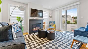 Smart TV, monitores de computador