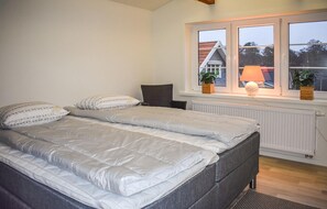 1 habitación y wifi gratis 
