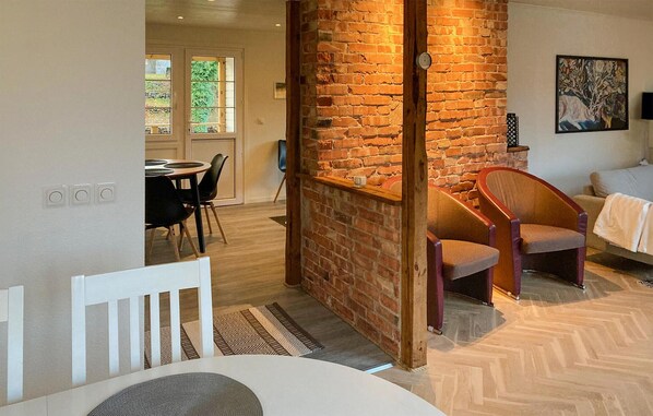 Interior - 2 bedroom amazing home in örkelljunga (Örkelljunga)