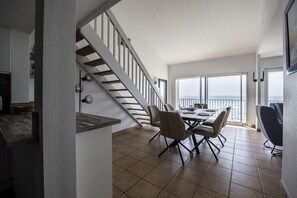 Speisen