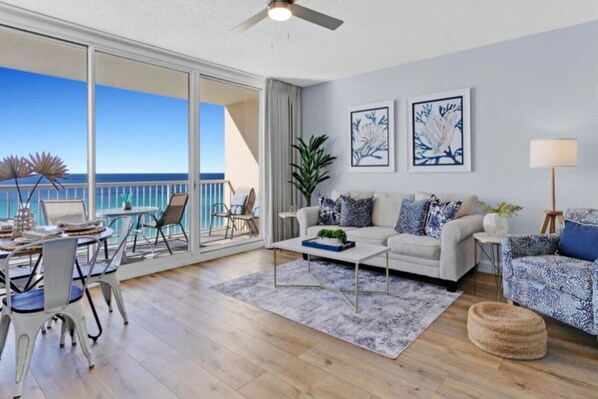 Imagen sin descripción, 1 de 76, botón