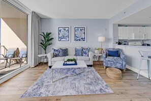 Imagen sin descripción, 4 de 76, botón