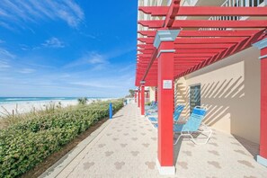 Imagen sin descripción, 5 de 76, botón