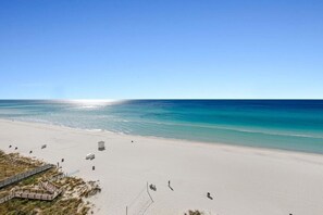 Imagen sin descripción, 2 de 76, botón