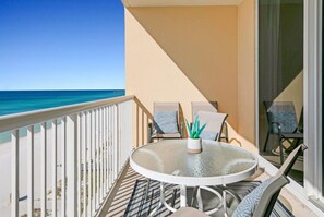 Imagen sin descripción, 4 de 76, botón