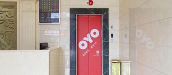 Xincheng Pleasant Winery Hotel