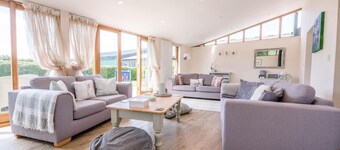 The Granary, Stradbroke