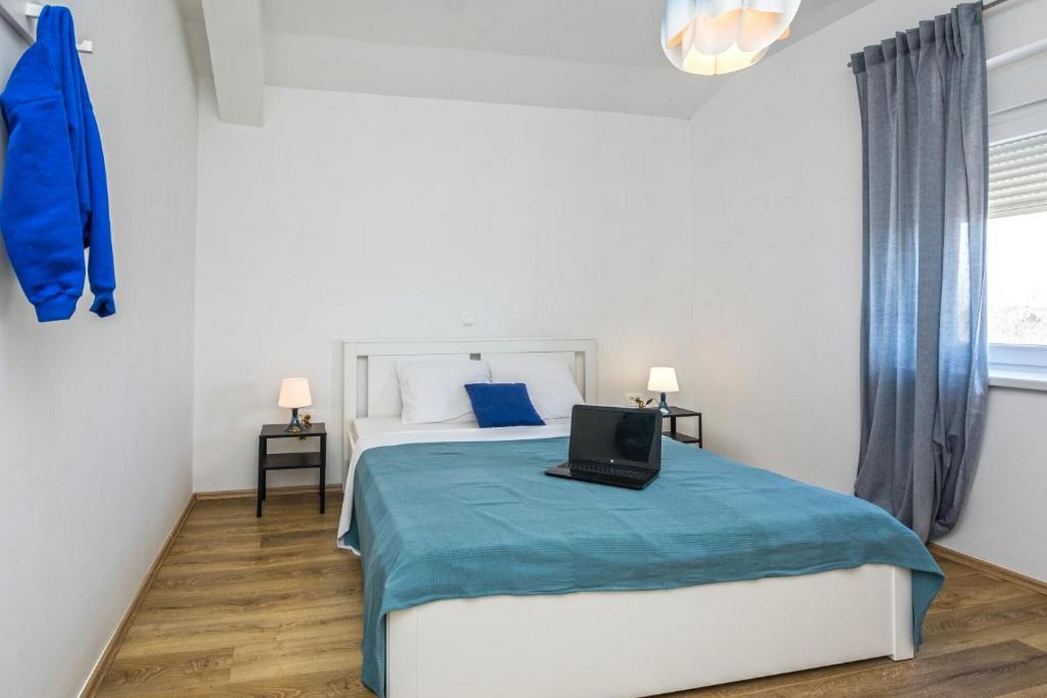 واي فاي مجانًا