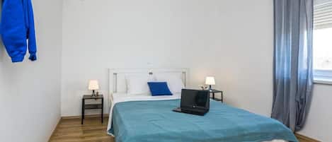 独立别墅 | 免费 WiFi