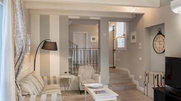 別墅 | 4 間臥室