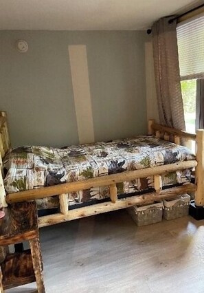 5 Schlafzimmer, Bügeleisen/Bügelbrett, Reisekinderbett, kostenloses WLAN