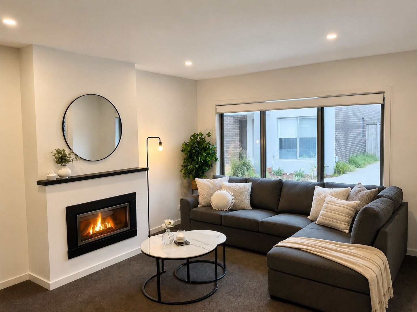 Holiday On Dromana By Ready Set Stay- 150m From The Beach - Mount Martha