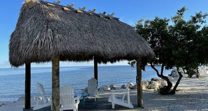 NEWLY RENOVATED Oceanside Oasis at Kawama Tower