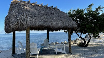 NEWLY RENOVATED Oceanside Oasis at Kawama Tower