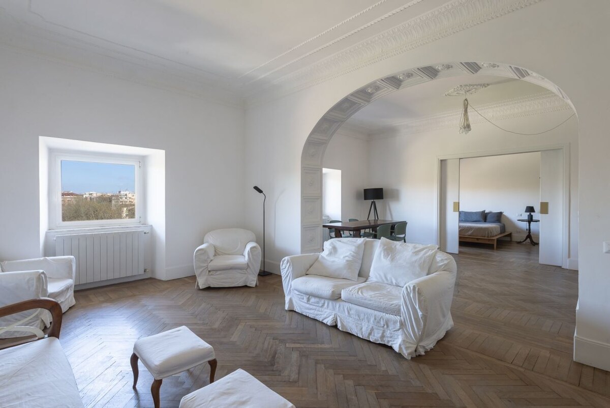 オーナーのプロフィール画像