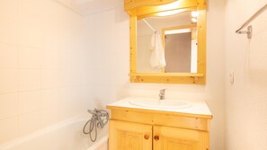 Badewanne